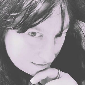 Meet your Posher, Kam